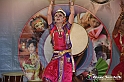 VBS_8468 - Festival dell'Oriente 2023